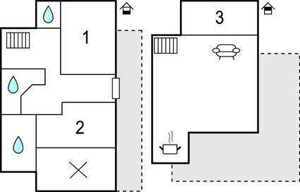 Grunnplan