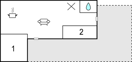 Grunnplan