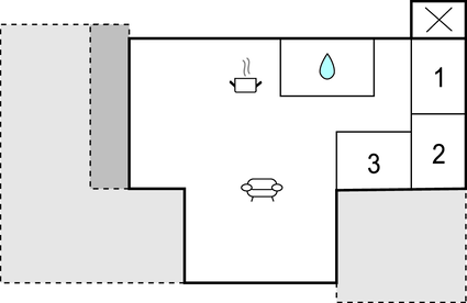 Grunnplan