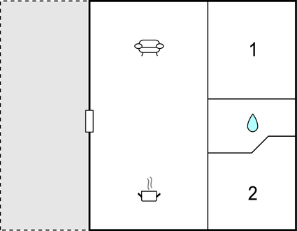 Grunnplan