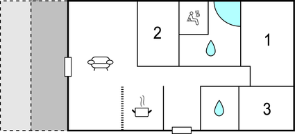 Grunnplan