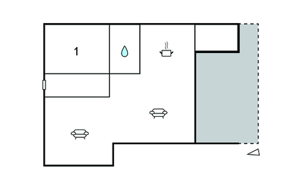 Grundplan 