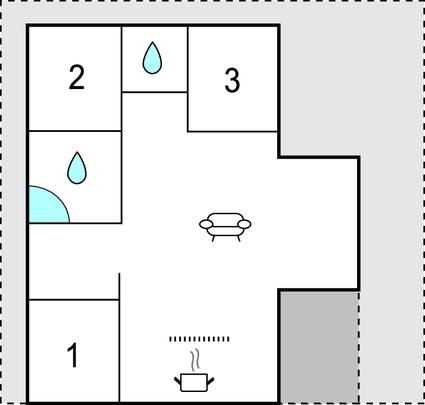 Grundplan 