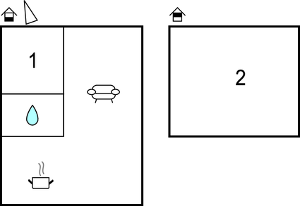 Grunnplan