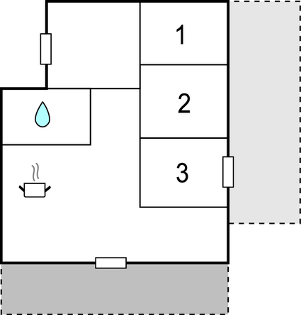 Grunnplan