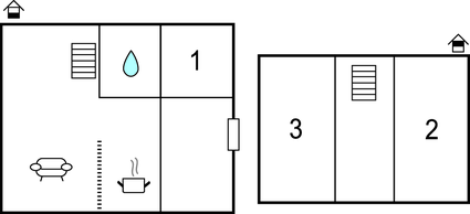 Grunnplan
