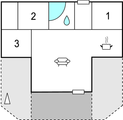 Grundplan 