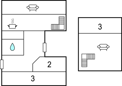 Bild 19