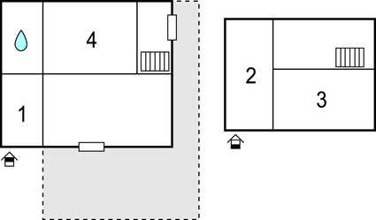Grunnplan