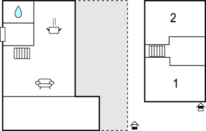 Grunnplan