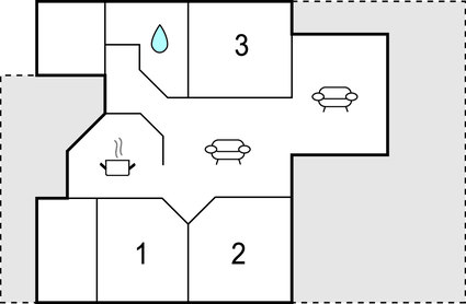 Grunnplan