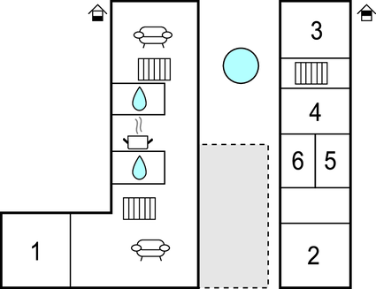 Grunnplan