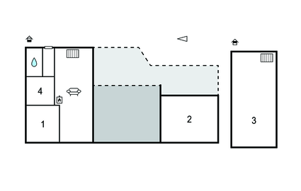 Grundplan 