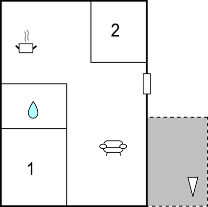 Bild 18