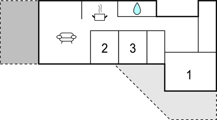 Grunnplan