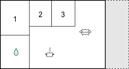 Grunnplan