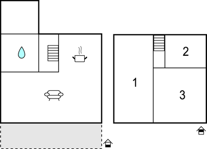 Bild 14 Bild 14