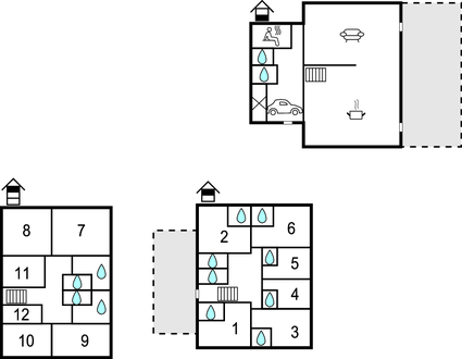 Bild 11 Bild 11