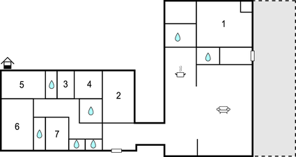 Grunnplan