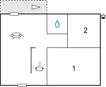 Bild 13 Bild 13