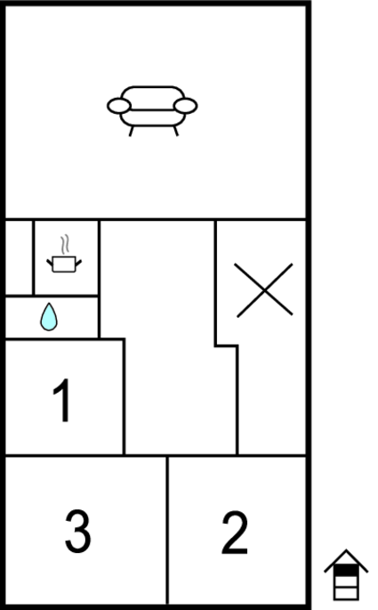 Grunnplan