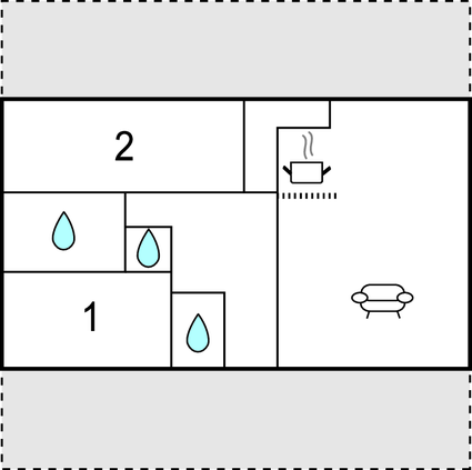 Grunnplan