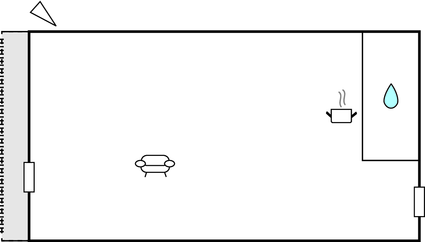 Grunnplan