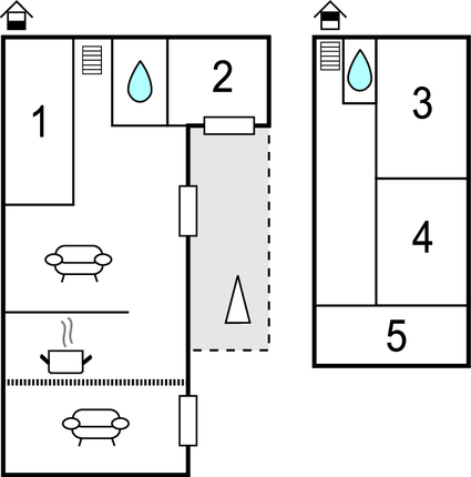 Grunnplan