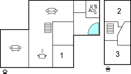 Grunnplan