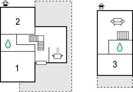 Grunnplan