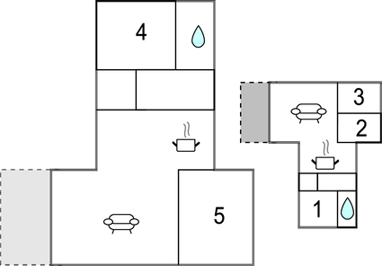 Grunnplan