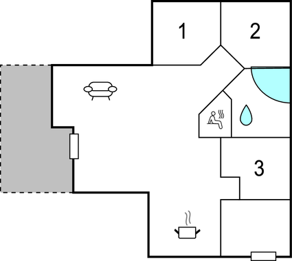 Grundplan 