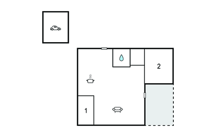 Grundplan 