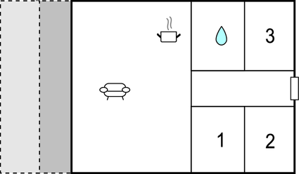 Grundplan 