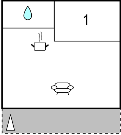 Grunnplan
