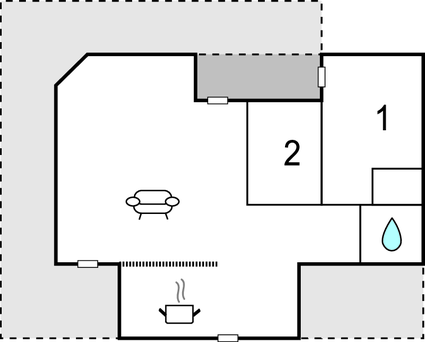 Bild 11 Bild 11