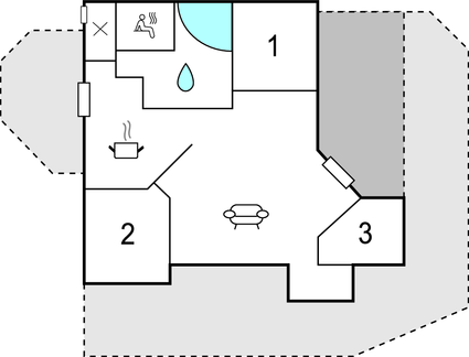 Grundplan 
