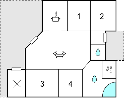 Grundplan 
