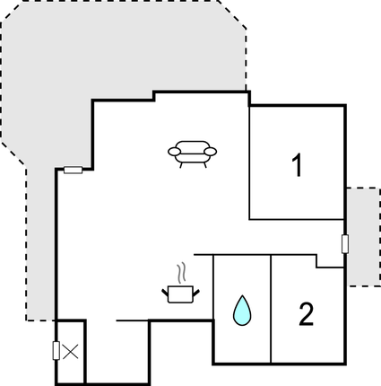 Grundplan 