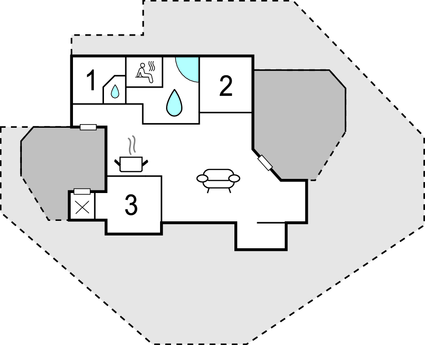 Grundplan 