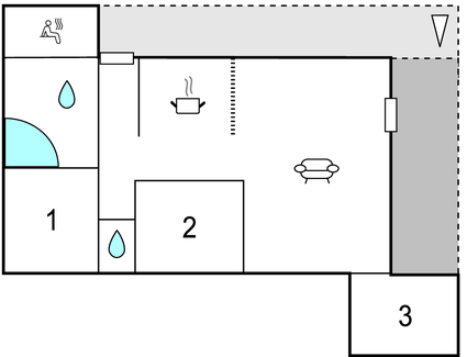 Grundplan 