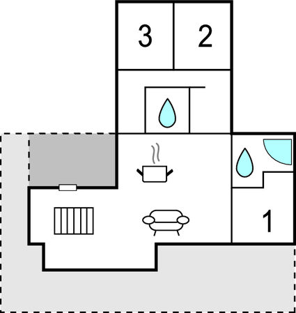 Grundplan 