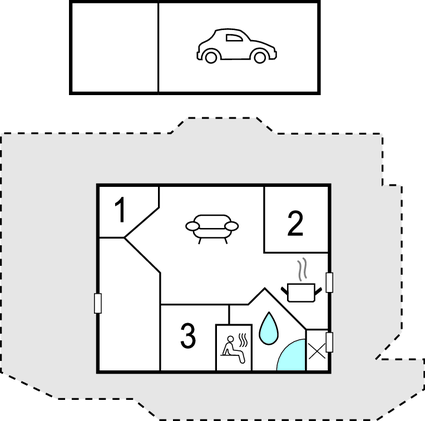 Grundplan 
