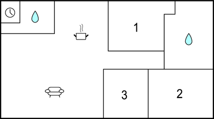 Grunnplan
