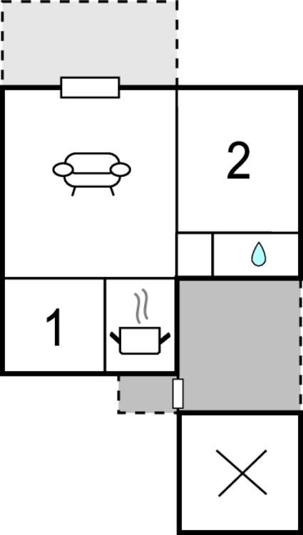 Grunnplan