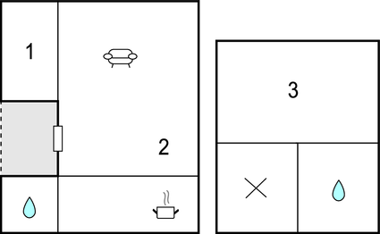 Grunnplan