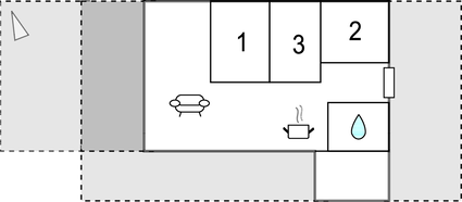 Grundplan 