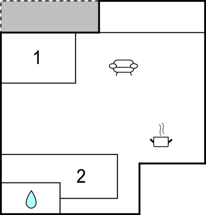 foto9