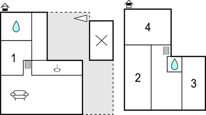 Grundplan 