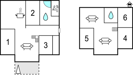 Grunnplan